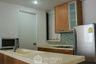 2 Bedroom Condo for rent in MANHATTAN CHIDLOM, Lumpini, Bangkok near MRT Ratchaprarop