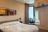 1 Bedroom Condo for rent in Ashton Asoke, Khlong Toei Nuea, Bangkok near MRT Sukhumvit