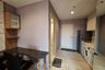 1 Bedroom Condo for rent in Life One Wireless, Lumpini, Bangkok near BTS Ploen Chit