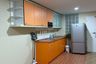 2 Bedroom Condo for sale in The Waterford Rama 4, Phra Khanong, Bangkok near BTS Phra Khanong