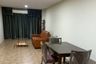 2 Bedroom Condo for sale in The Waterford Rama 4, Phra Khanong, Bangkok near BTS Phra Khanong