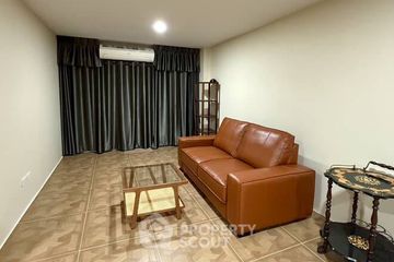 2 Bedroom Condo for sale in The Waterford Rama 4, Phra Khanong, Bangkok near BTS Phra Khanong