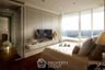 3 Bedroom Condo for sale in My Resort @ River, Bang Phlat, Bangkok near MRT Bang Phlat