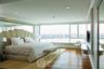 3 Bedroom Condo for sale in My Resort @ River, Bang Phlat, Bangkok near MRT Bang Phlat