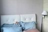 1 Bedroom Condo for sale in Q Asoke, Makkasan, Bangkok near MRT Phetchaburi