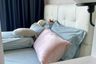 1 Bedroom Condo for sale in Q Asoke, Makkasan, Bangkok near MRT Phetchaburi
