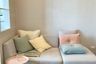 1 Bedroom Condo for sale in Q Asoke, Makkasan, Bangkok near MRT Phetchaburi