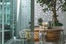 4 Bedroom House for sale in Nirvana Absolute Krungthep Kreetha, Saphan Sung, Bangkok