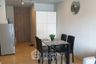 1 Bedroom Condo for sale in Noble Refine, Khlong Tan, Bangkok near BTS Phrom Phong