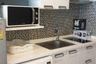 1 Bedroom Condo for sale in Noble Refine, Khlong Tan, Bangkok near BTS Phrom Phong