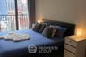 1 Bedroom Condo for sale in Noble Refine, Khlong Tan, Bangkok near BTS Phrom Phong