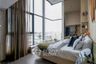 2 Bedroom Condo for sale in Park Origin Ratchathewi, Thanon Phetchaburi, Bangkok near BTS Ratchathewi