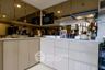 2 Bedroom Condo for sale in Park Origin Ratchathewi, Thanon Phetchaburi, Bangkok near BTS Ratchathewi