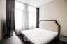 2 Bedroom Condo for Sale or Rent in The Diplomat 39, Khlong Tan Nuea, Bangkok near BTS Phrom Phong