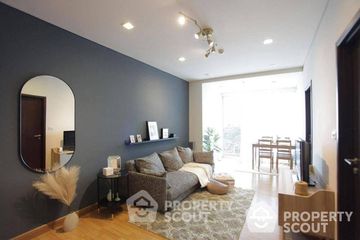 1 Bedroom Condo for sale in Le Luk Condominium, Phra Khanong Nuea, Bangkok near BTS Phra Khanong