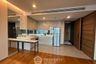 2 Bedroom Condo for sale in The Address Sathorn, Silom, Bangkok near BTS Chong Nonsi