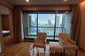 2 Bedroom Condo for sale in The Address Sathorn, Silom, Bangkok near BTS Chong Nonsi