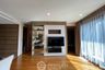 2 Bedroom Condo for sale in The Address Sathorn, Silom, Bangkok near BTS Chong Nonsi