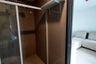 1 Bedroom Condo for sale in Elio Del Nest, Bang Na, Bangkok near BTS Udom Suk