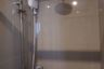 1 Bedroom Condo for sale in Elio Del Nest, Bang Na, Bangkok near BTS Udom Suk