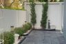 4 Bedroom House for Sale or Rent in Patta Define, Bang Lamung, Chonburi