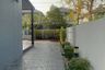 4 Bedroom House for Sale or Rent in Patta Define, Bang Lamung, Chonburi