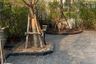 4 Bedroom House for Sale or Rent in Patta Define, Bang Lamung, Chonburi