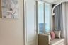 1 Bedroom Condo for Sale or Rent in Grand Florida, Na Jomtien, Chonburi