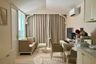 1 Bedroom Condo for Sale or Rent in Grand Florida, Na Jomtien, Chonburi