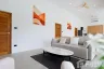 3 Bedroom House for rent in Mae Nam, Surat Thani