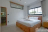 3 Bedroom House for rent in Mae Nam, Surat Thani