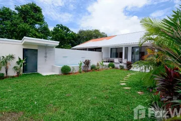3 Bedroom House for rent in Mae Nam, Surat Thani