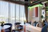 1 Bedroom Condo for sale in Kave Luminous Bangmod, Bang Mot, Bangkok