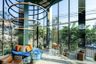 1 Bedroom Condo for sale in Kave Luminous Bangmod, Bang Mot, Bangkok
