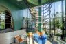 1 Bedroom Condo for sale in Kave Luminous Bangmod, Bang Mot, Bangkok