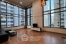 2 Bedroom Condo for sale in The Emporio Place, Khlong Tan, Bangkok near BTS Phrom Phong