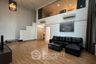 2 Bedroom Condo for sale in The Emporio Place, Khlong Tan, Bangkok near BTS Phrom Phong