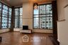 2 Bedroom Condo for sale in The Emporio Place, Khlong Tan, Bangkok near BTS Phrom Phong