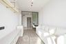 1 Bedroom Condo for sale in Rhythm Ekkamai Estate, Khlong Tan Nuea, Bangkok near BTS Ekkamai
