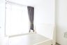 1 Bedroom Condo for sale in Rhythm Ekkamai Estate, Khlong Tan Nuea, Bangkok near BTS Ekkamai