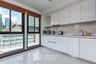 1 Bedroom Condo for sale in Le Cote Thonglor 8, Khlong Tan Nuea, Bangkok near BTS Thong Lo