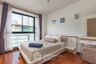 1 Bedroom Condo for sale in Le Cote Thonglor 8, Khlong Tan Nuea, Bangkok near BTS Thong Lo