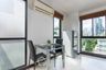 1 Bedroom Condo for sale in Le Cote Thonglor 8, Khlong Tan Nuea, Bangkok near BTS Thong Lo
