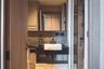 2 Bedroom Condo for sale in The Lofts Asoke, Khlong Toei Nuea, Bangkok near MRT Phetchaburi