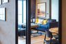 2 Bedroom Condo for sale in The Lofts Asoke, Khlong Toei Nuea, Bangkok near MRT Phetchaburi