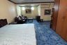 4 Bedroom House for sale in Nong Prue, Chonburi