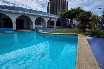 4 Bedroom House for sale in Nong Prue, Chonburi