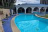 4 Bedroom House for sale in Nong Prue, Chonburi