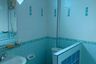 4 Bedroom House for sale in Nong Prue, Chonburi