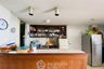 2 Bedroom Condo for sale in Jomtien Condotel, Nong Prue, Chonburi